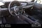 2026 Nissan Kicks S FWD