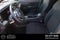 2026 Nissan Kicks S FWD