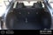 2026 Nissan Kicks S FWD