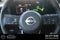 2026 Nissan Kicks S FWD