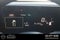 2026 Nissan Kicks S FWD