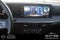 2026 Nissan Kicks S FWD