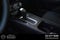 2026 Nissan Kicks S FWD