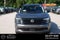 2026 Nissan Kicks S FWD