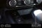 2026 Nissan Kicks S FWD