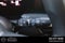 2026 Nissan Kicks S FWD