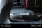 2026 Nissan Kicks S FWD