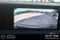 2026 Nissan Kicks S FWD