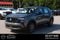 2026 Nissan Kicks S FWD