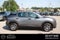 2026 Nissan Kicks S FWD