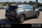 2026 Nissan Kicks S FWD