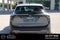 2026 Nissan Kicks S FWD