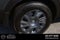 2026 Nissan Kicks S FWD