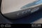 2026 Nissan Kicks S FWD