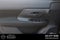 2026 Nissan Kicks S FWD