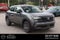 2026 Nissan Kicks S FWD