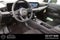 2026 Nissan Kicks S FWD