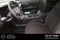 2026 Nissan Kicks S FWD