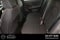 2026 Nissan Kicks S FWD