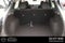 2026 Nissan Kicks S FWD