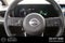 2026 Nissan Kicks S FWD