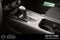2026 Nissan Kicks S FWD