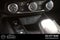 2026 Nissan Kicks S FWD