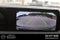 2026 Nissan Kicks S FWD