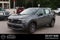 2026 Nissan Kicks S FWD