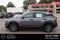 2026 Nissan Kicks S FWD