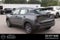 2026 Nissan Kicks S FWD