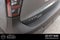 2026 Nissan Kicks S FWD