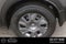 2026 Nissan Kicks S FWD