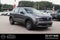 2027 Nissan Kicks S FWD