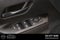 2027 Nissan Kicks S FWD
