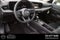 2027 Nissan Kicks S FWD