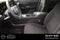 2027 Nissan Kicks S FWD