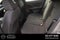 2027 Nissan Kicks S FWD