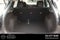2027 Nissan Kicks S FWD
