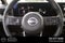 2027 Nissan Kicks S FWD