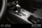 2027 Nissan Kicks S FWD