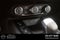 2027 Nissan Kicks S FWD