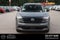 2027 Nissan Kicks S FWD