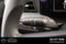 2027 Nissan Kicks S FWD