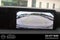 2027 Nissan Kicks S FWD