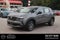 2027 Nissan Kicks S FWD