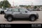 2027 Nissan Kicks S FWD