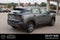2027 Nissan Kicks S FWD