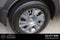 2027 Nissan Kicks S FWD
