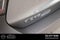 2027 Nissan Kicks S FWD